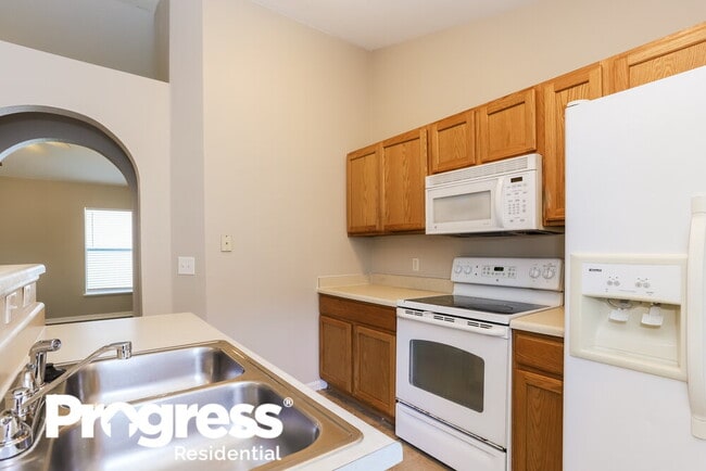 Photo - 17031 Ongar Ct