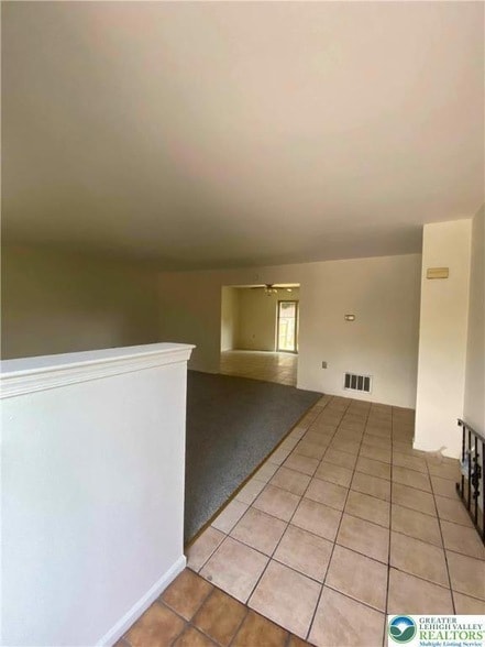 Photo - 1650 Angela Dr