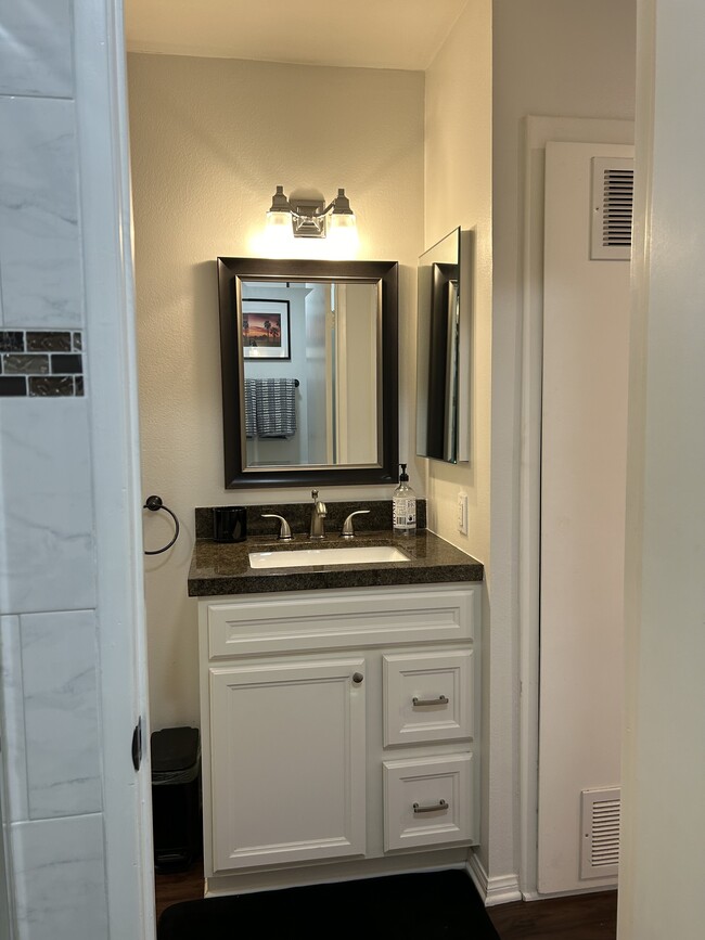 Photo - 16912 Pacific Coast Hwy Condo Unit 201