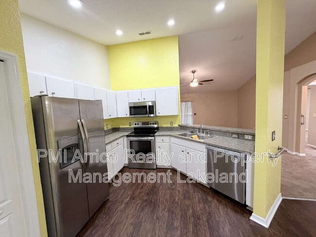 Photo - 5967 Hillside Heights Dr