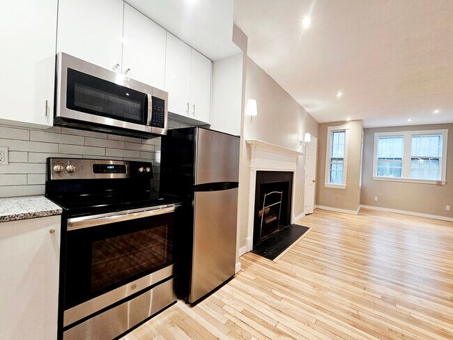 Photo - 82 Phillips St Unit 22