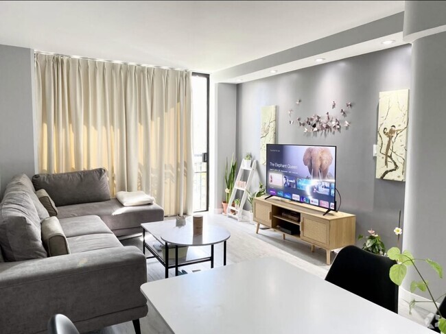 Building Photo - 440 Seaside Ave Unit 808 Rental