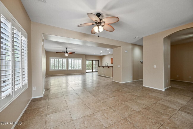 Photo - 12818 W Mulberry Dr