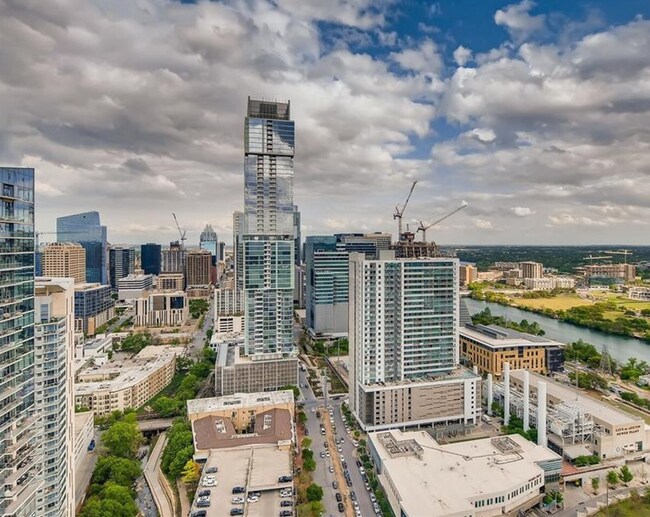 Photo - 300 Bowie St Unit 112.801