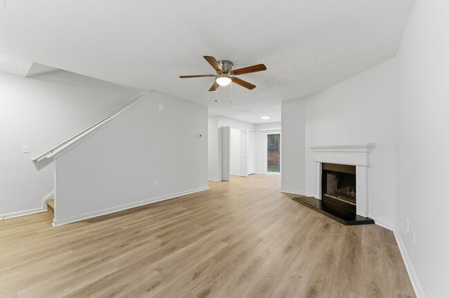 Photo - 4814 Bob White Run