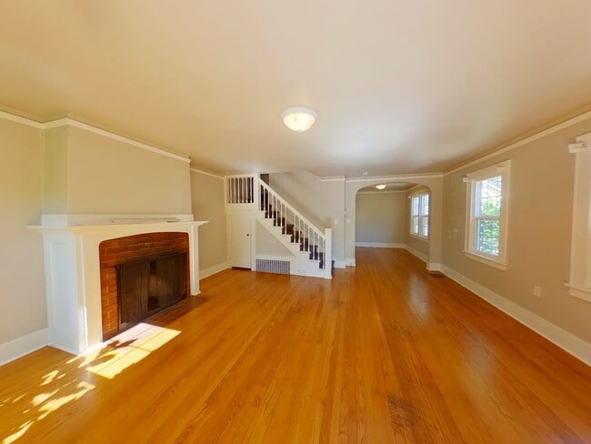 Photo - 210-214 NW 11th St. Unit 214 NW 11th St