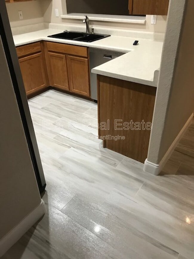 Photo - 7021 E Earll Dr Unit 115