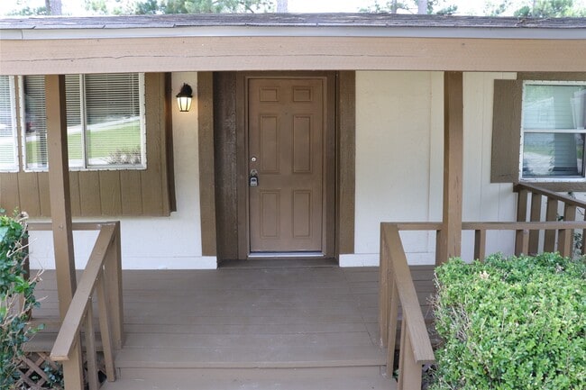 Photo - 13904 Anchor Ct