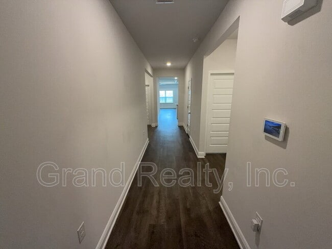 Photo - 3757 Hawks Landing Cir