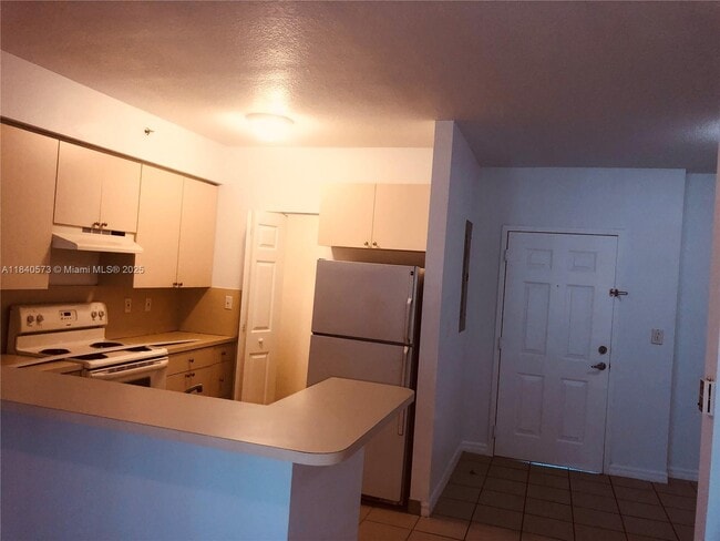 Photo - 11060 SW 196th St Condo Unit 601