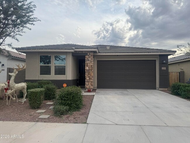 Building Photo - 12355 W Whyman Ave