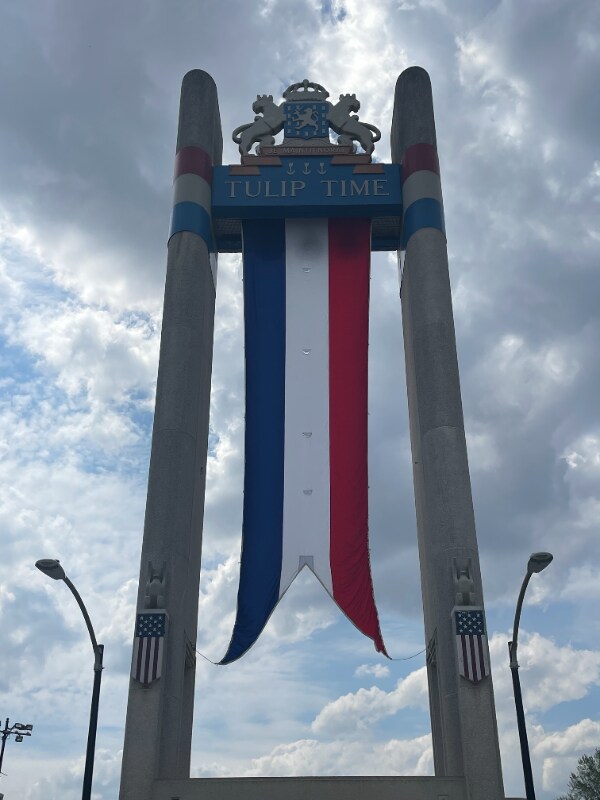 Photo - 939 Broadway St