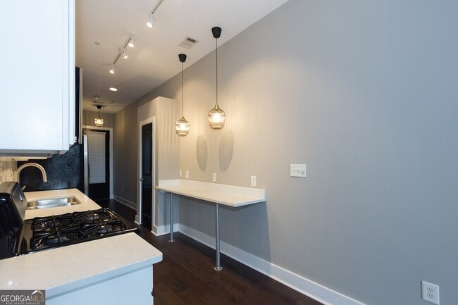 Photo - 1108 Milton Terrace SE