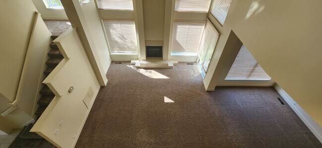 Photo - Custom Home on the Lake in Gated Community...