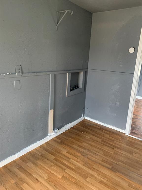 Photo - 2238 Hutton St