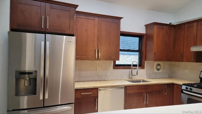 Photo - 240-36-240-70 70th Ave Unit 2