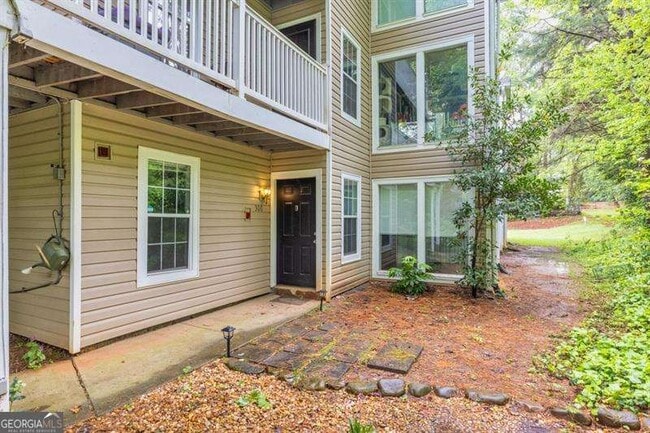 Photo - 306 Augusta Dr Apartment