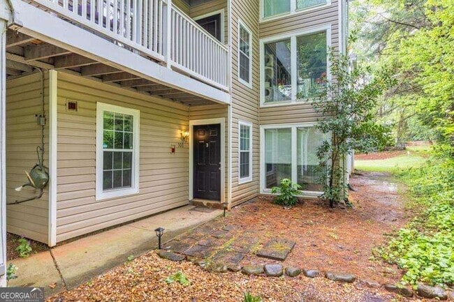 Building Photo - 306 Augusta Dr Rental