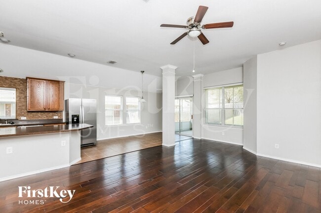 Photo - 6109 Paddlefish Dr