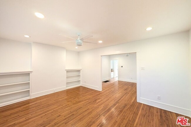 Photo - 942 Lincoln Blvd Unidad A