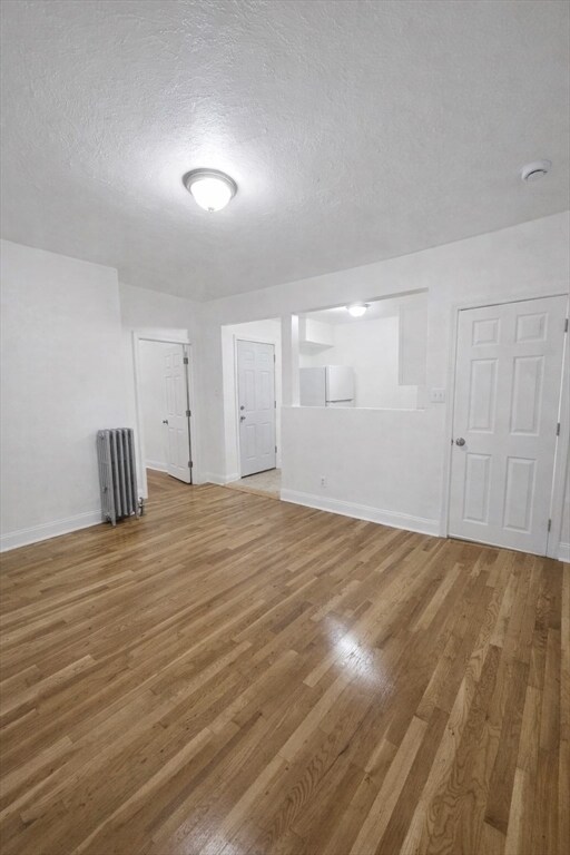 Photo - 28 Carmel St Unit 2