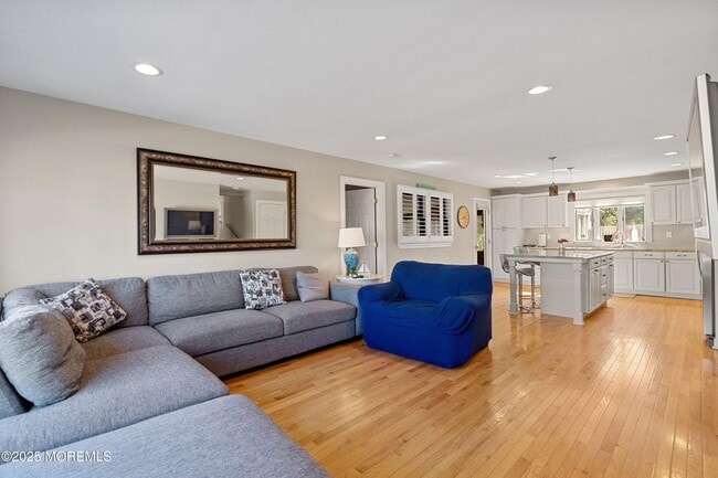 Photo - 45 Stockton Lake Blvd