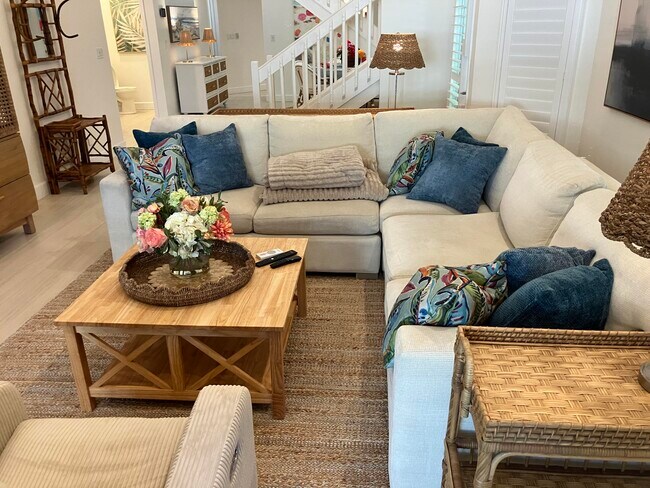 Photo - 333 Pelican Way