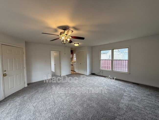 Photo - 227 Bend Farm Rd