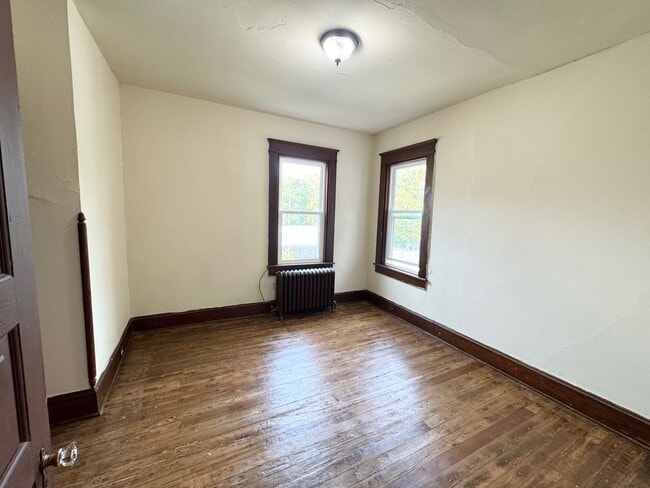 1009 Willow Street Pike Unidad 2