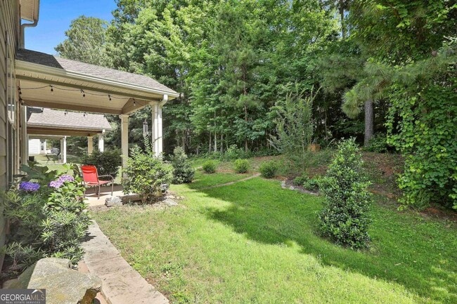 Photo - 240 Stillwood Dr