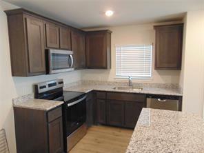 Photo - 4244 Texas Sage Dr