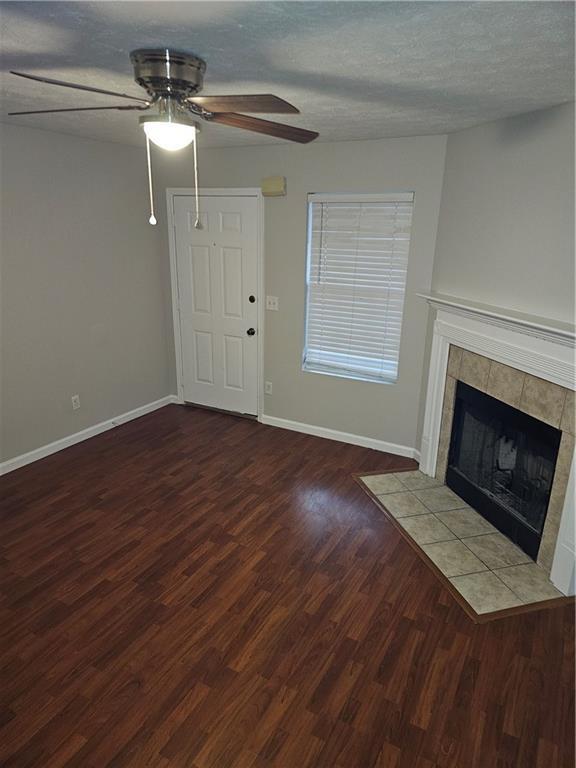 Photo - 6069 Heritage Way SE