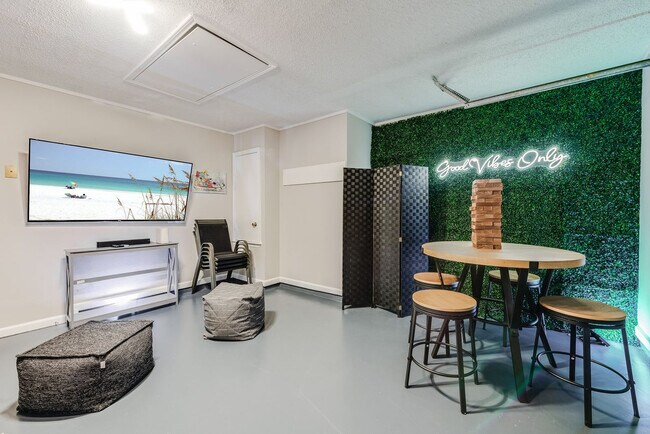 Photo - 7326 Winding Star Dr Unidad ID1268409P