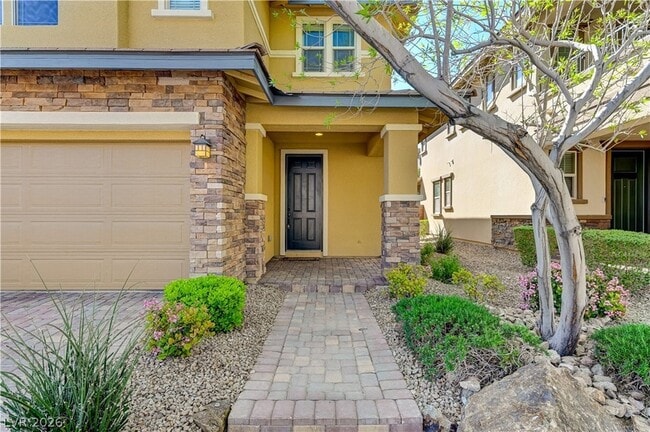 Photo - 10679 Country Knoll Way