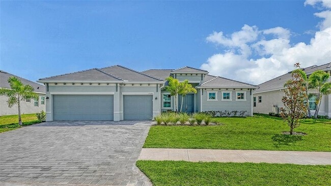 Building Photo - 17140 Albatross Rd