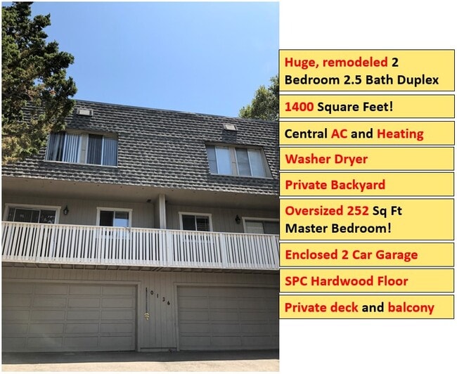 Photo - 10136 Alpine Dr Unit 4