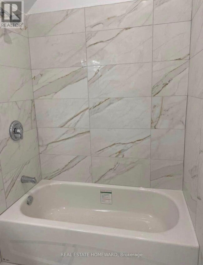 Photo - 1226 Leslie Dr