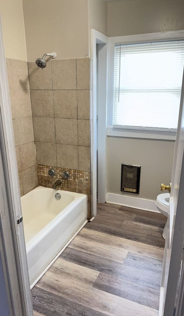 Photo - 3 Bed/1 Bath House
