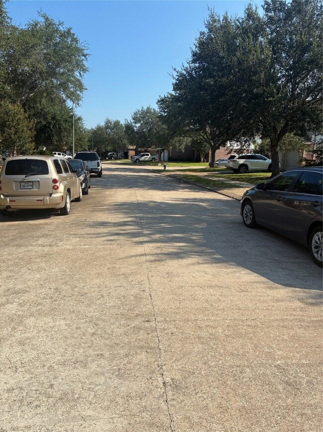 Photo - 8307 Solara Bend Ct