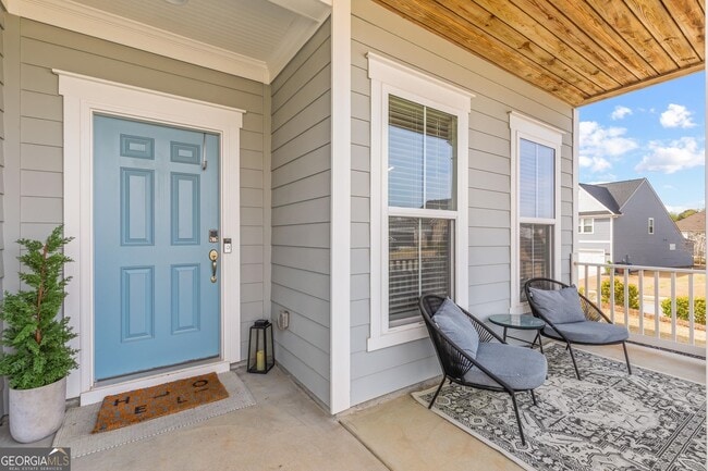 Photo - 200 Rosetti Trace