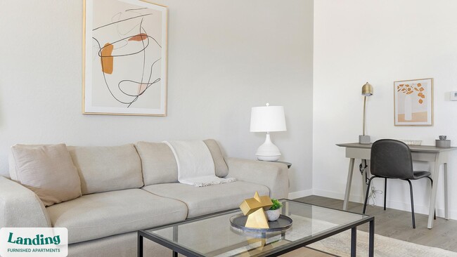 Photo - 375 E Linda Vista Blvd Unidad 9101.1408043