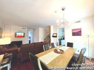Photo - 7707 Broadway St Unit 24A