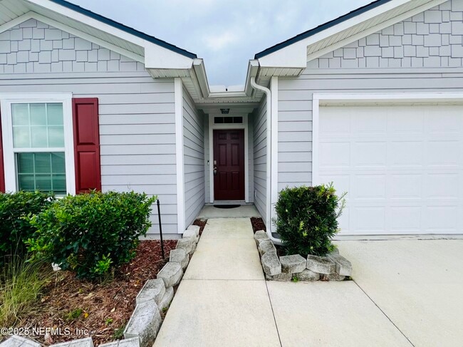 Photo - 3242 Rogers Ave