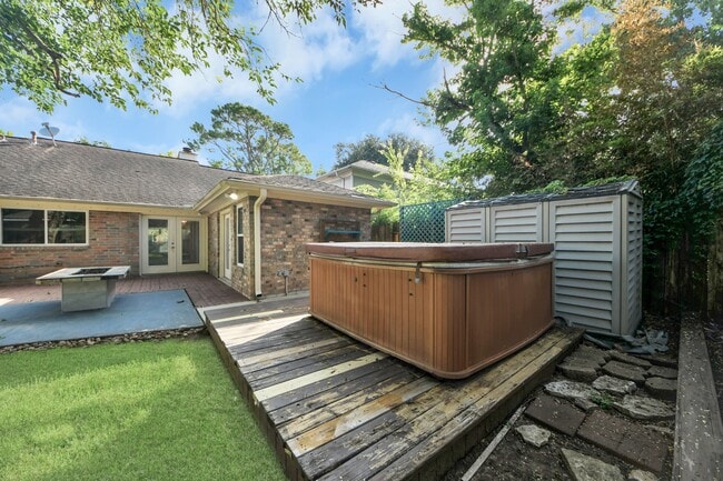 Photo - 3402 Hidden Creek Dr