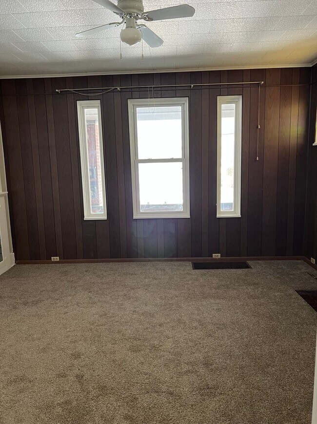 Photo - 705 Short St Unit 1