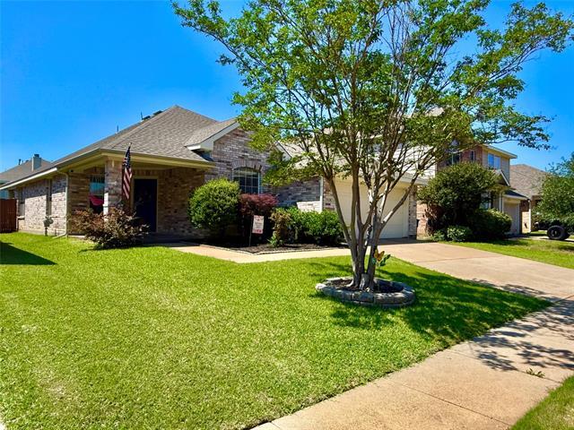 Photo - 5128 Pinellas Ave