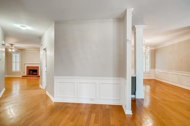 Photo - 1455 Stoney Field Pl