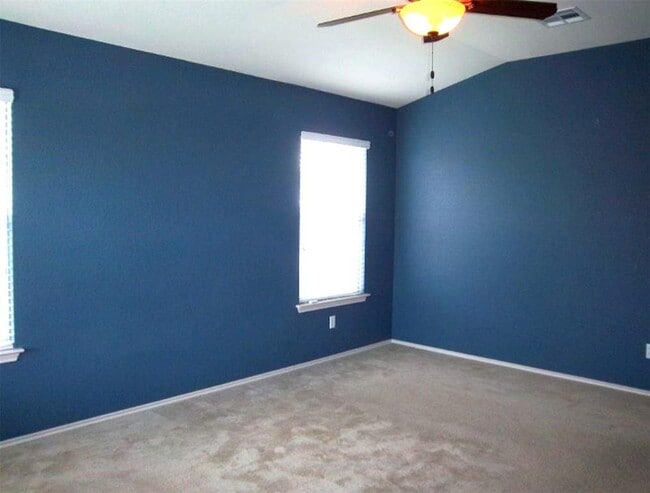 Photo - 2320 Pearson Way