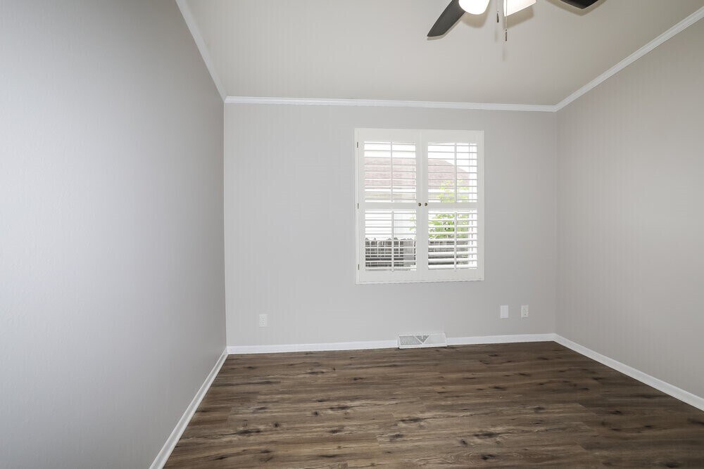 Photo - 21039 Sweet Blossom Ln