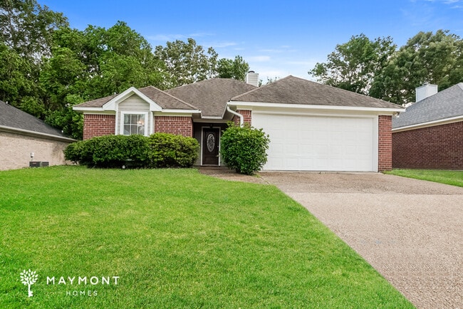 Photo - 122 Chestnut Dr House